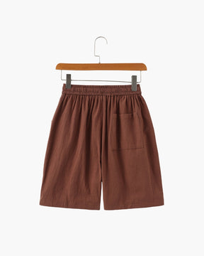 Lago Shorts