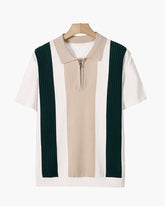 Tivoli Half Zip